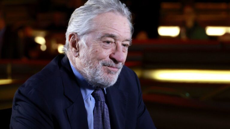 Netflix: el clásico protagonizado por Robert De Niro que sigue siendo uno de los más elegidos