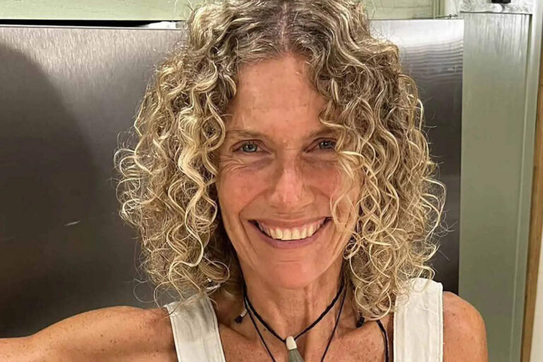 Reality en puerta? Maru Botana habló sobre mostrar su vida familiar en televisión