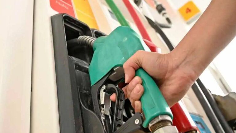 Suben los precios de la nafta y el gasoil: cuánto y a partir de cuándo