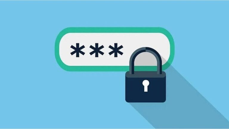 Día Mundial de la Contraseña: por qué es hora de decirles adiós