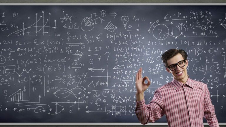 Estos son los hábitos de las personas menos inteligentes, según la Inteligencia Artificial