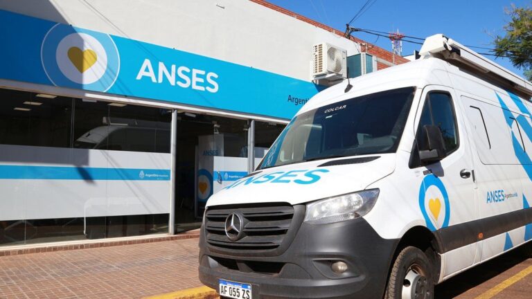 Qué sucede con el aguinaldo de ANSES en junio 2025