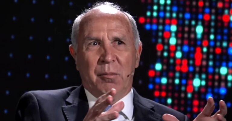 Vialidad: La Corte rechazó de plano la recusación de Cristina Kirchner contra Ricardo Lorenzetti