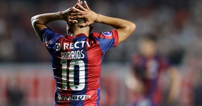 El lado B del Perrito Barrios: herido y detenido por un tiroteo