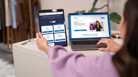 Unicornio argentino anunció inversión de US$ 10 millones en Inteligencia Artificial