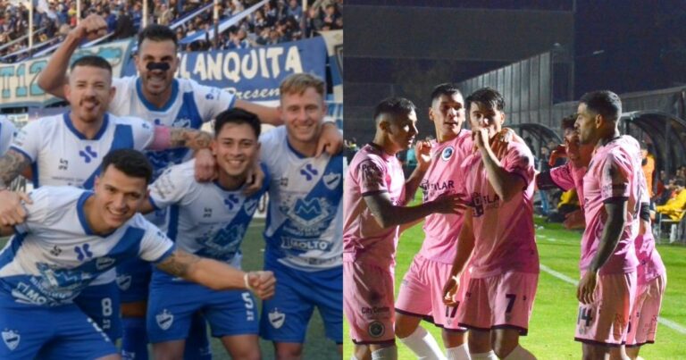 Se define la Primera B: qué se necesita para que haya un campeón este fin de semana?