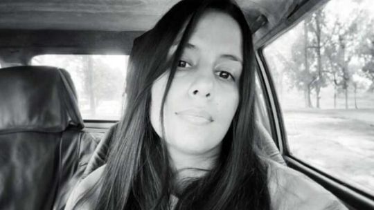 Caso Cecilia Strzyzowski: la justicia rechazó la excarcelación de los colaboradores de los Sena