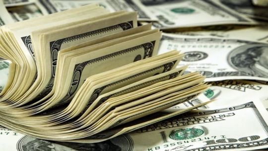 Política cambiaria: El segundo semestre será complicado para el dólar en Argentina