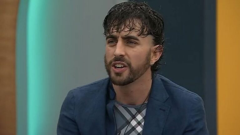 Gran Hermano, minuto a minuto: última gala de eliminación por voto negativo