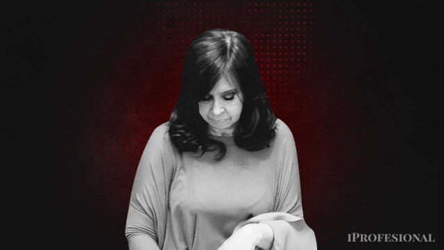 Indulto a Cristina Kirchner?: la fuerte pelea que se desató por el futuro de la expresidenta