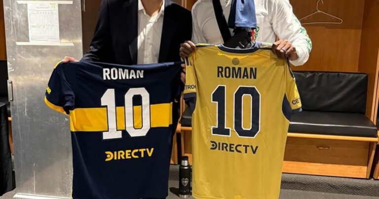 Paul Pogba tiene equipo y vuelve a jugar al fútbol después de casi dos años