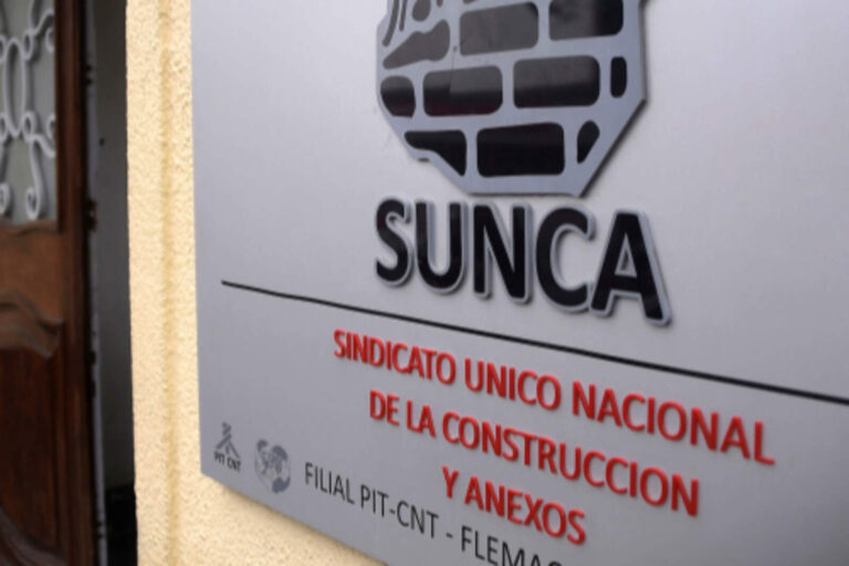 Dinero robado del Sunca se usó para comprar estimuladores sexuales