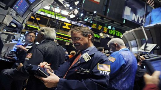 Día clave para la Argentina por una reunión de MSCI: podemos dejar de ser mercado «standalone»?