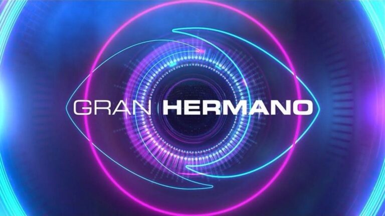 Gran Hermano: quiénes son los ganadores del reality en todas sus ediciones en Argentina