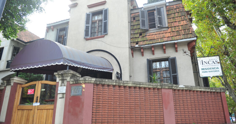 Geriátrico del horror en Belgrano: hoy se conoce el veredicto por la muerte de 10 residentes