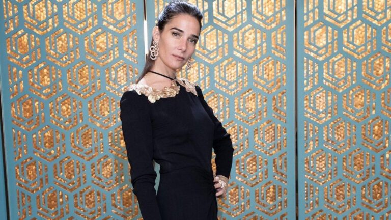 Almorzando con Juana Viale: invitados confirmados del domingo 6 de julio en eltrece