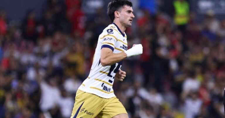 Fin de la novela en Independiente: Pussetto llega y Angulo se va