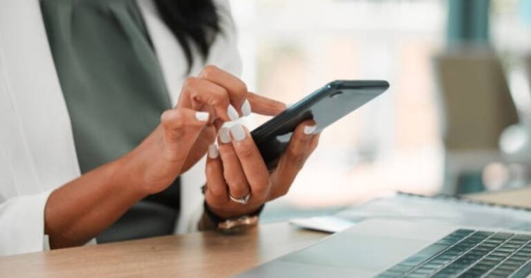 Los 3 cambios en Android 16 que afectan la manera en que llamás a tus contactos