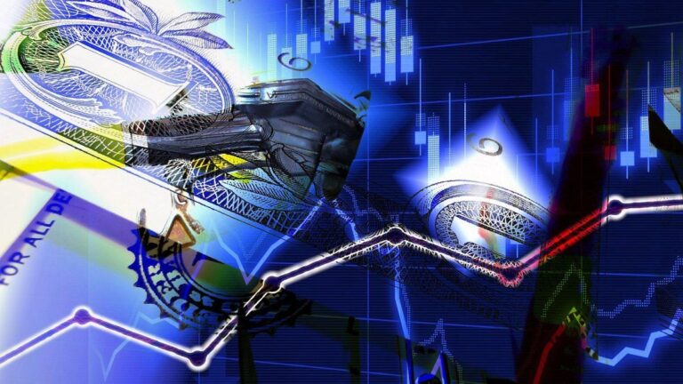 Mercados mundiales: qué dos factores juegan a favor de las materias primas