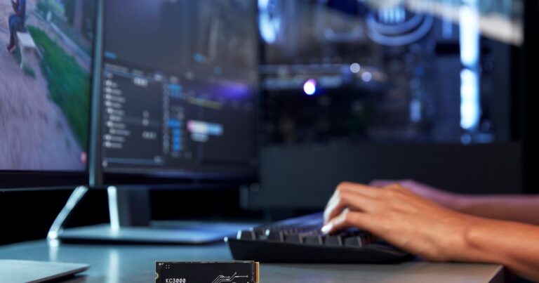 El payroll se consolida en la Argentina y apunta hacia la exportación