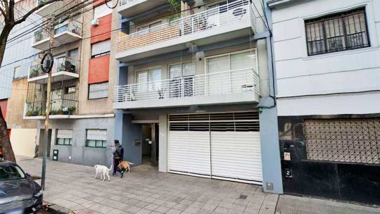 Hallan sin vida a una mujer surcoreana y a su hijo: una escena limpia y la sospecha más firme