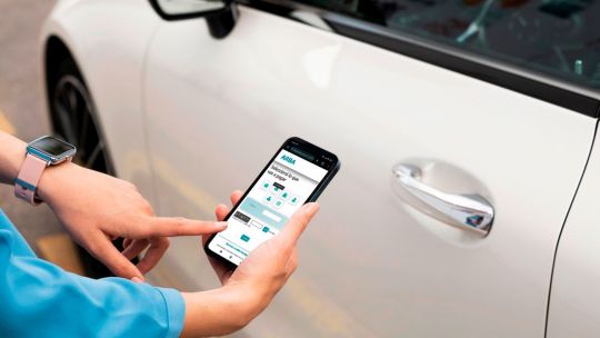 ARBA: Hasta cuándo hay tiempo para pagar la cuota 3 de la patente con descuento