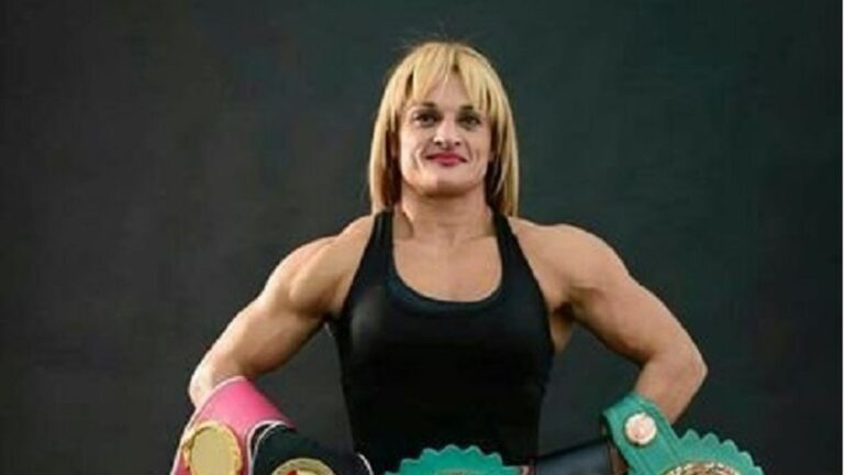 Cómo está la «Locomotora» Oliveras tras sufrir un ACV isquémico: primer parte médico