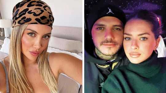 Daños colaterales: las víctimas del Wandagate