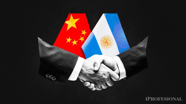 Crece el interés de fabricantes chinos por los electrodomésticos