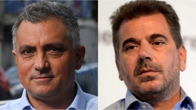 Efecto «Pergamino» dispara tensión en el cierre de listas de La Libertad Avanza y el PRO