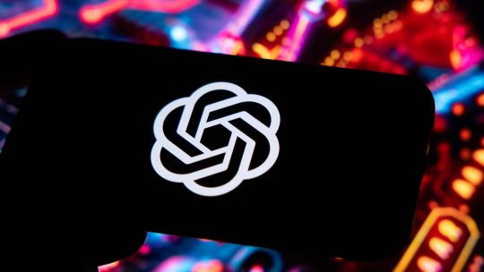 ChatGPT podrá pronto comprar en línea y crear presentaciones de PowerPoint para las personas