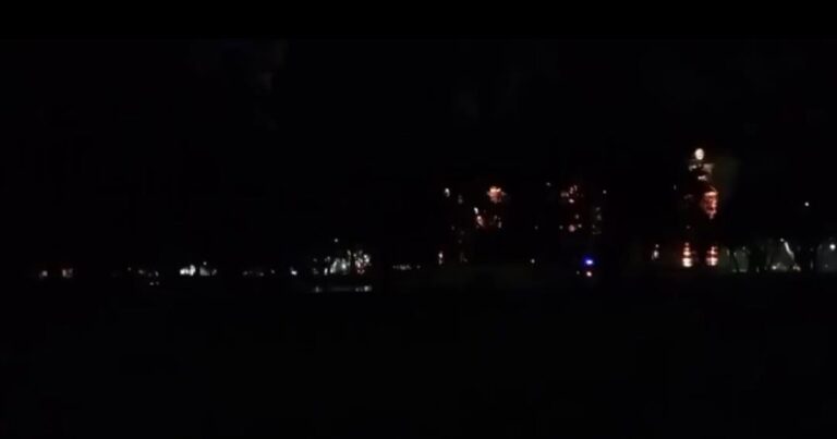 Dos cortes de luz obligaron a prorrogar el cierre de listas en Provincia y despertaron suspicacias: «Siempre el mismo juego sucio»