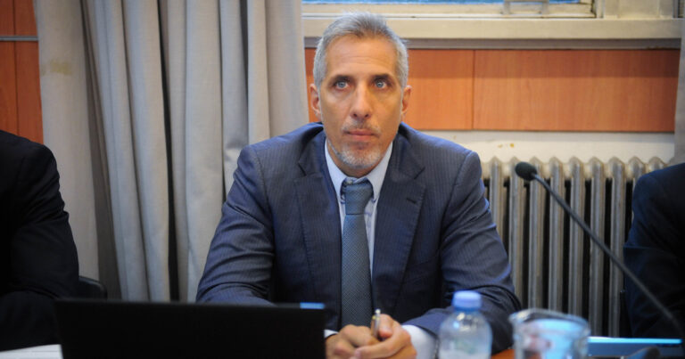 Tras el decomiso de 20 propiedades de Cristina Kirchner, el fiscal Luciani trabaja en más incautaciones